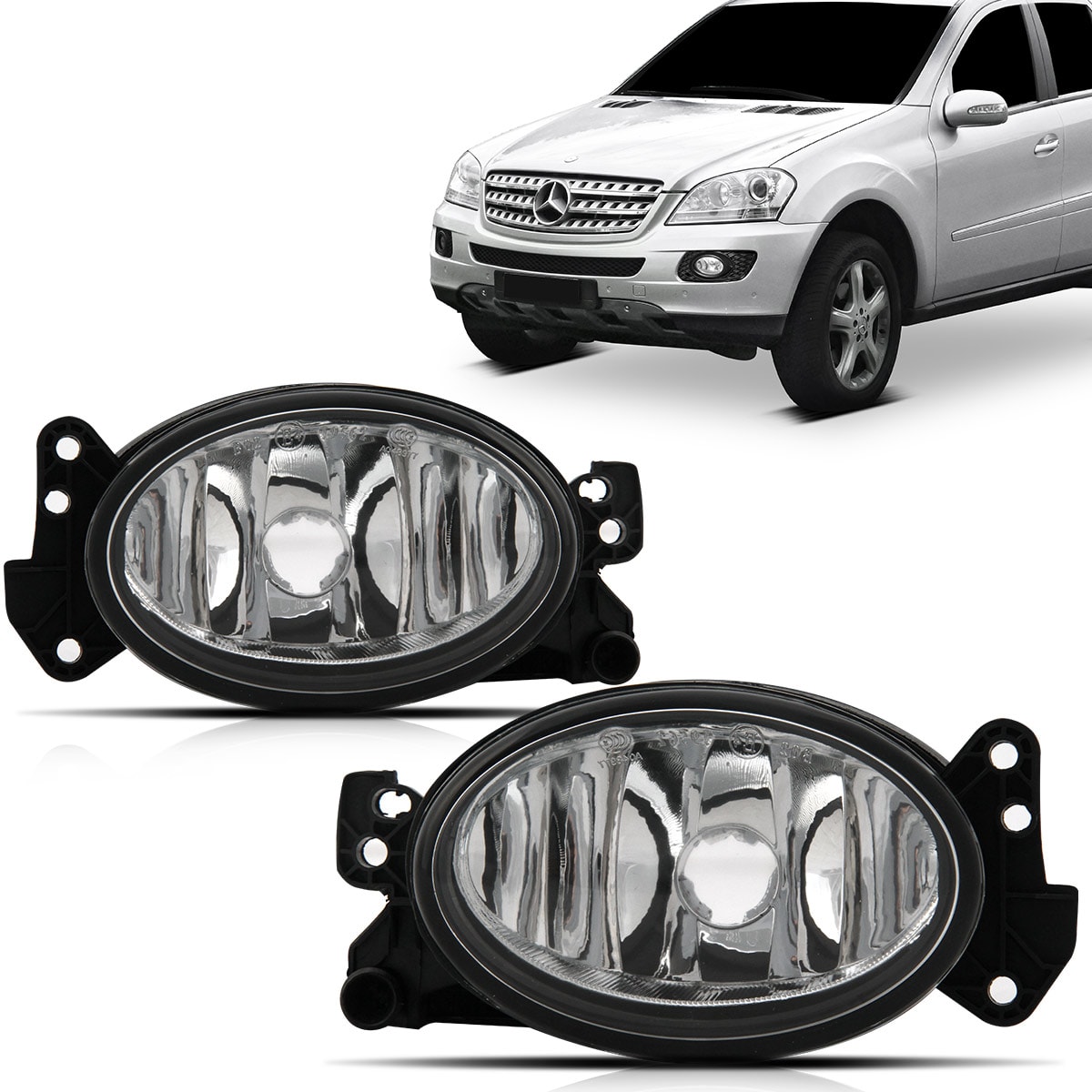 image_d920405e-4151-4abd-b0b7-9c583ed457aa