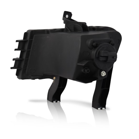 image_a891093f-a9a1-456a-936d-170d2cc7f906