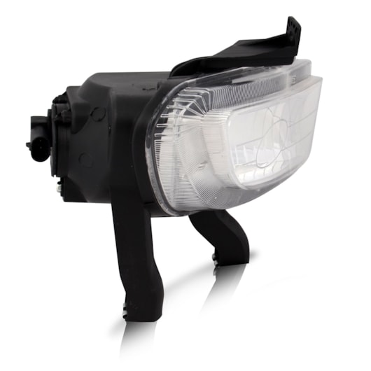 image_270aa086-ba09-4687-95ce-20cebec9861f