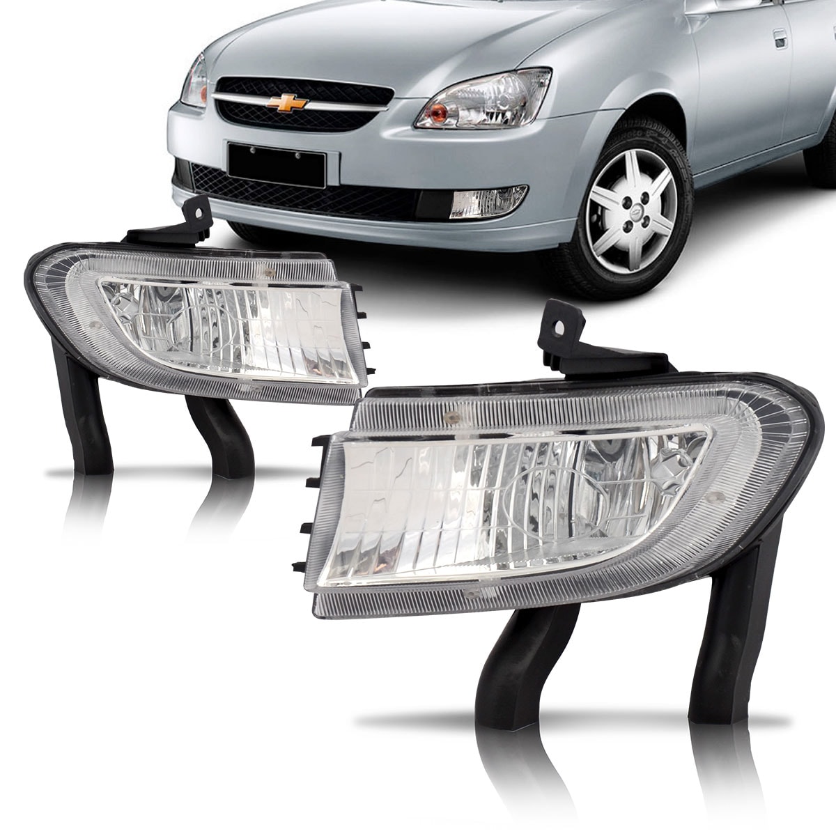 image_6d7abeff-60ca-4ea6-a91a-ad5221b70fcc