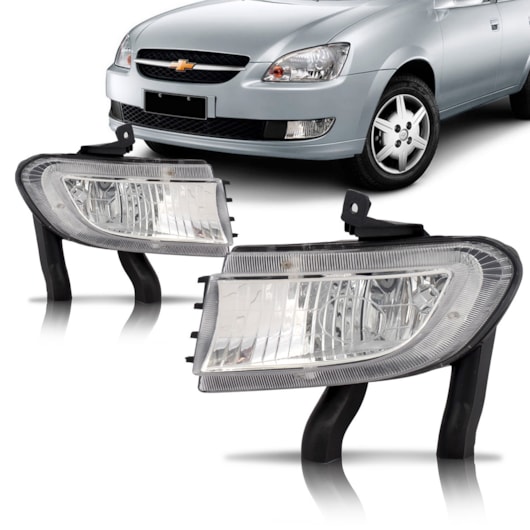 image_fcccbd33-47ca-4f9a-9aee-dd2114206def