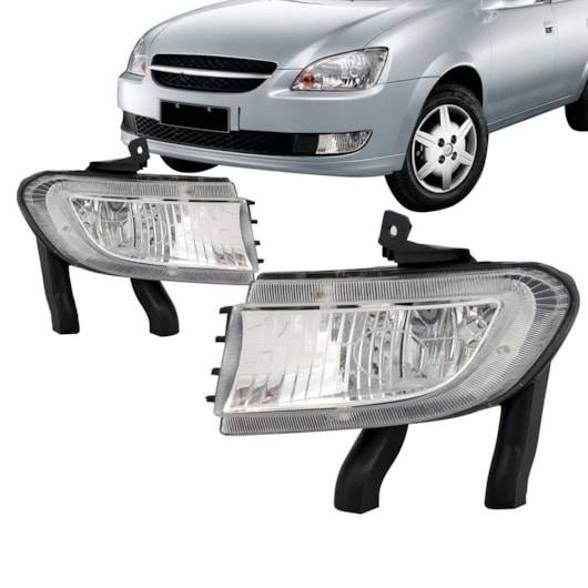 image_45527e28-3da8-45d0-bc89-4827a141db78