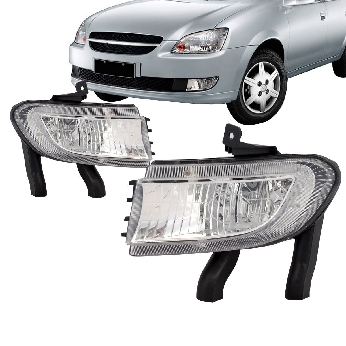 image_7ff7f458-ded7-43eb-a0e6-208fd26d773c