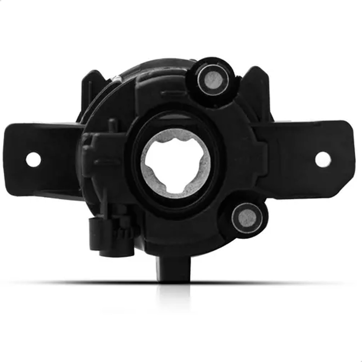 image_1e231a93-c55f-4f54-96a2-142559f8c9d5