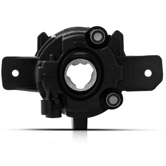 image_93901023-c9d3-4049-90e1-d1de45b84626