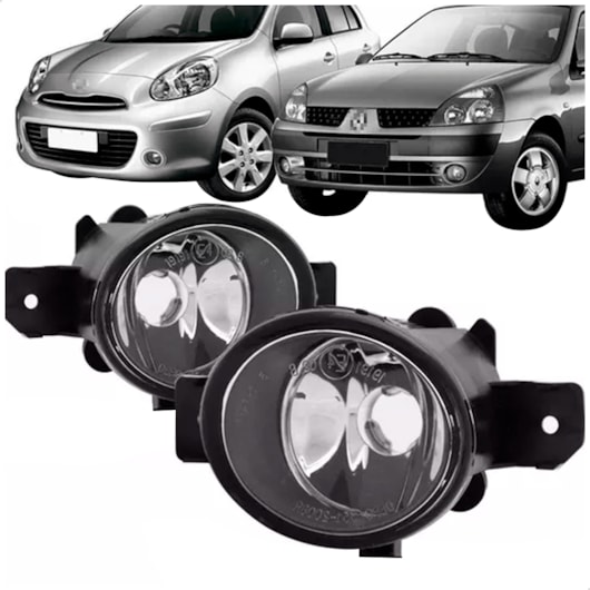 image_4c87c677-9ce0-4921-b2e8-6464c45754ba