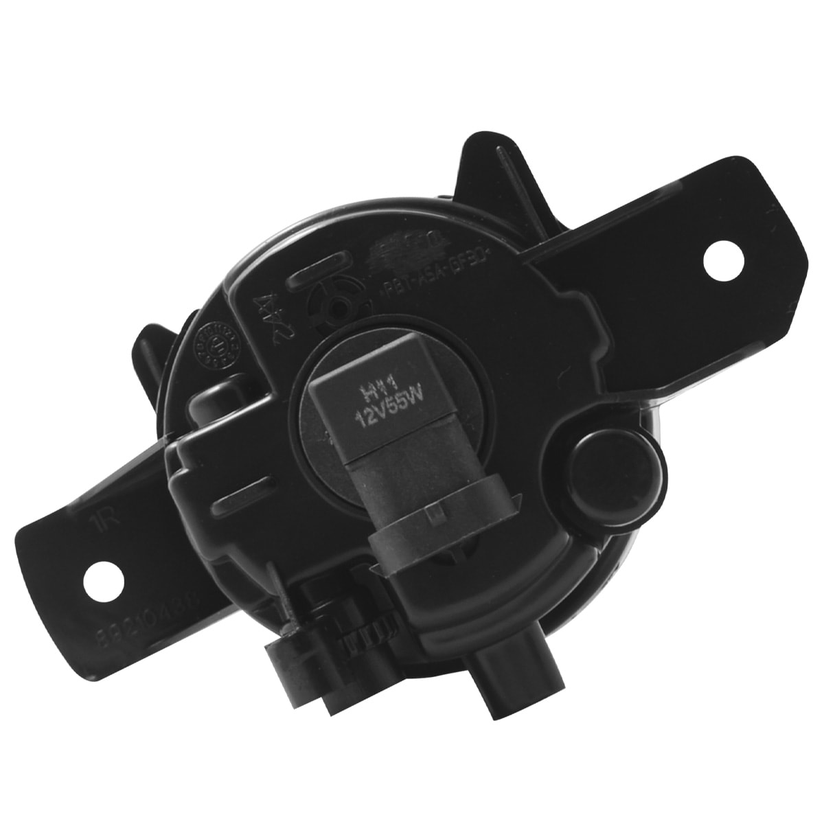 image_812b68be-32dd-4bc0-b3e0-6382241ce2c9