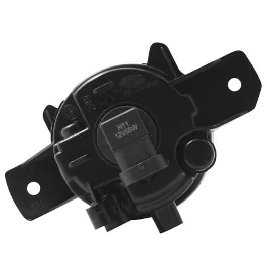 image_c70ed033-1e00-495e-915b-c4f9cc7e0c7e