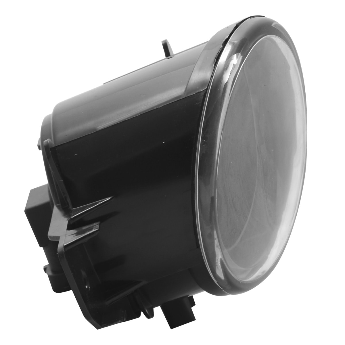 image_c5e8cb08-f3a9-453f-af55-6bc396c0a39f