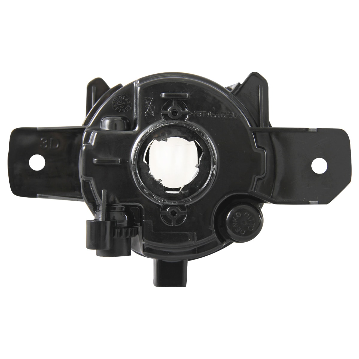 image_4d1bfa4e-cbb2-4093-b2ce-909929134702