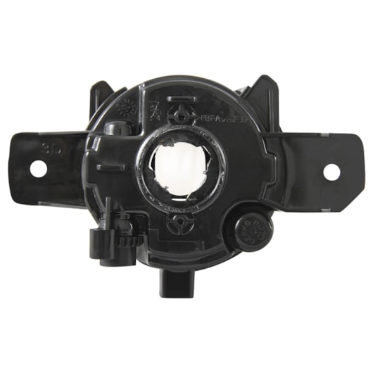 image_28aecd6e-7579-4577-b816-42091e081ef9