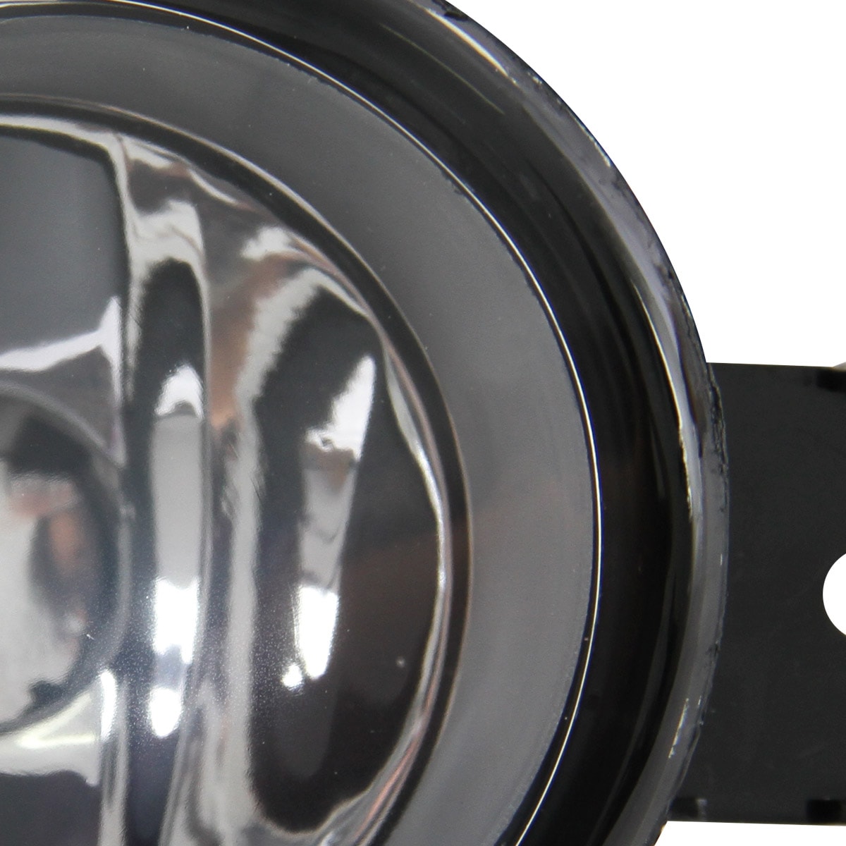 image_99357b12-b2ad-453b-b328-660d77329013