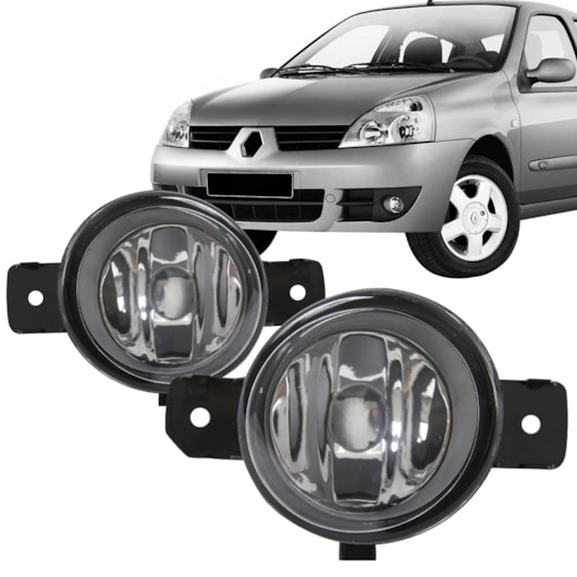 image_efd740ab-a871-4bf9-a035-d0a184772d35