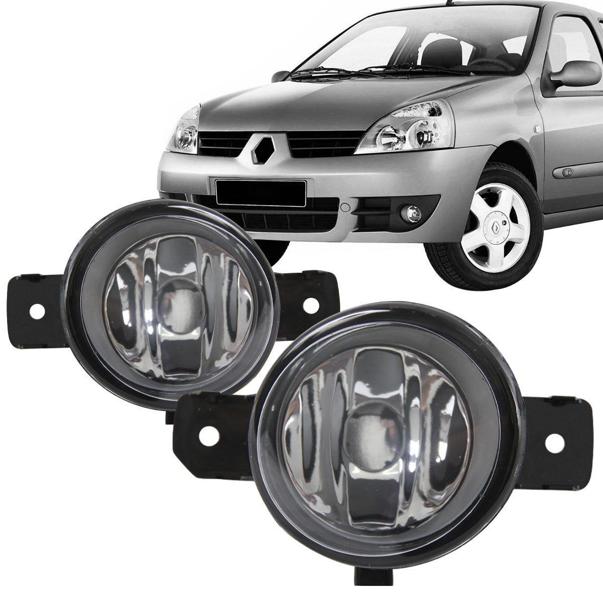 image_95f1ffb0-9751-4866-a01e-06e92967b96d