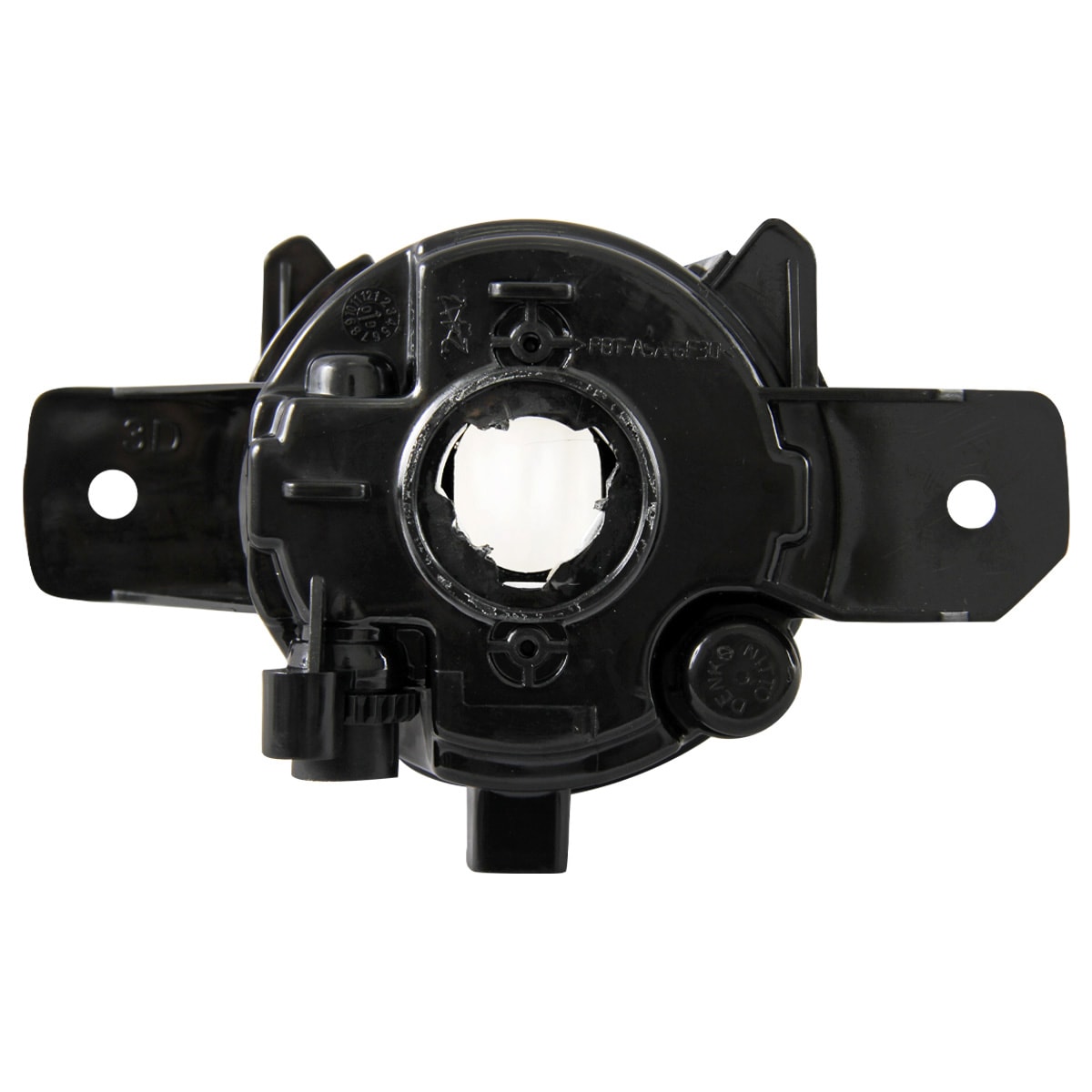 image_14ba0dba-1241-490c-9f93-55a6e3ce7841