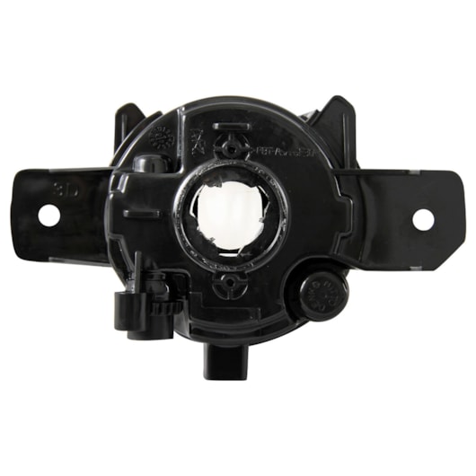 image_4dc3e5ac-a9dc-418c-81b4-eee2301eaa91