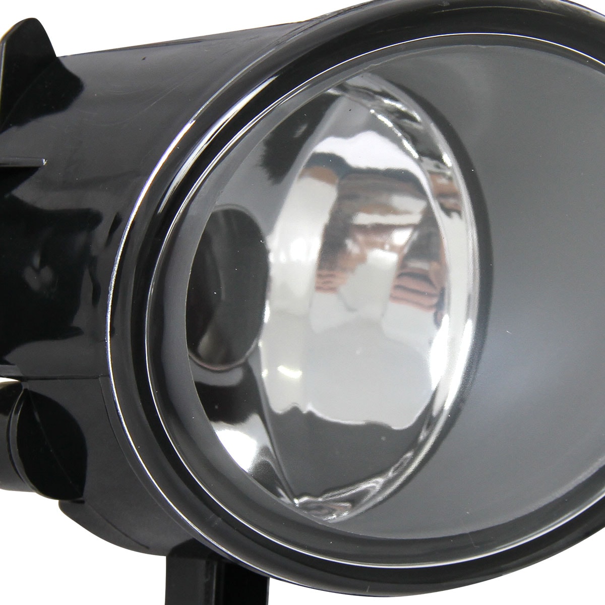 image_165473aa-ecd8-4bd1-b39c-b1fc81b50d31