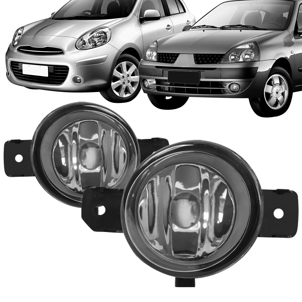 image_59535e6f-1efa-49e2-ae8e-89ff9d99463b