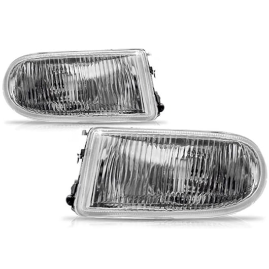 image_a09fd871-4b20-49f8-bb75-a4ded4bb0d5d