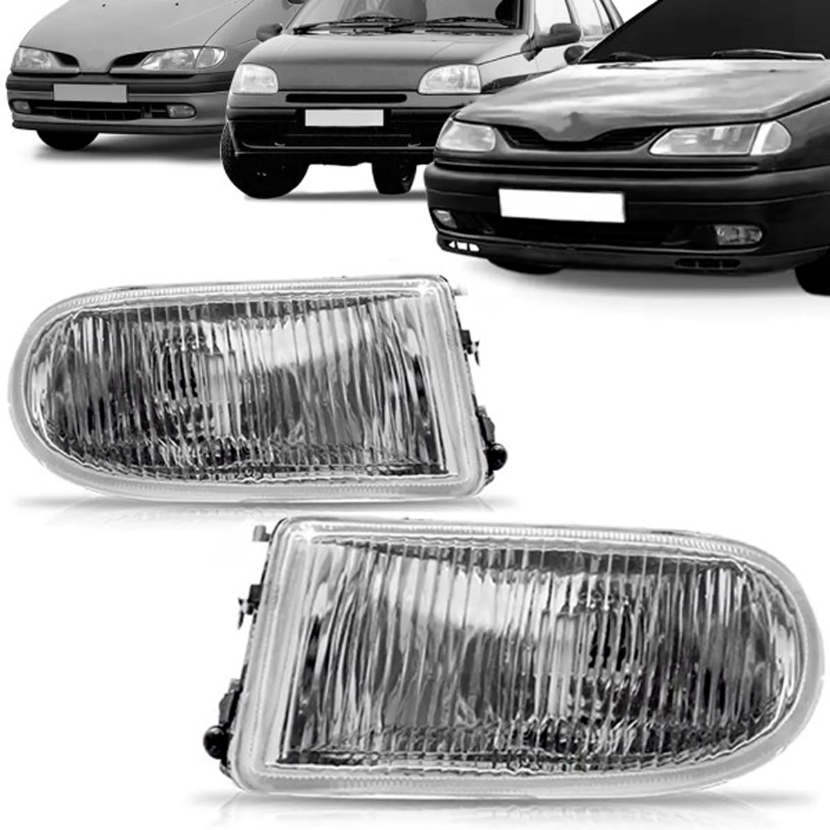 image_f90a7156-0d65-476d-ba75-c72658900598