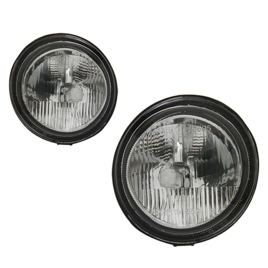 image_f98659a2-dc77-4b0b-990b-250a145ebc4c