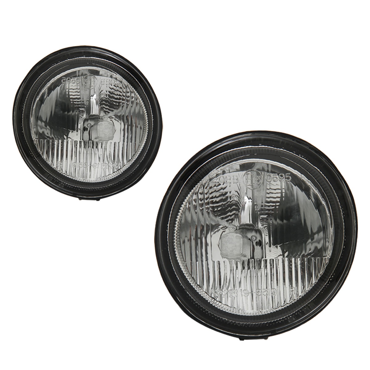 image_b6231d1e-b3cc-4e10-9051-0696977f8a69