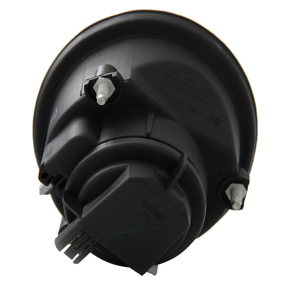 image_8ac9d121-81c7-4e40-bc1c-db3154bcc101