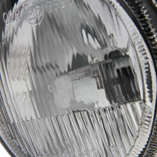 image_de9cc540-06c0-4f09-9bd6-fe06a9191979