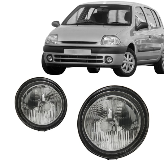 image_761a2f06-6c36-40af-bb7a-1c28b39163f0