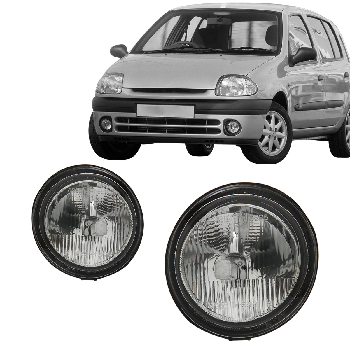 image_faadca9c-349f-4d1f-9a25-b10805407ff2