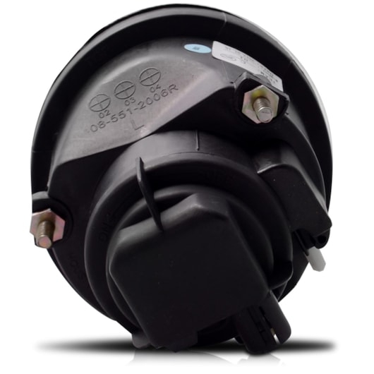 image_cdcd9556-e1ec-4148-985b-f3d50aa2a23c