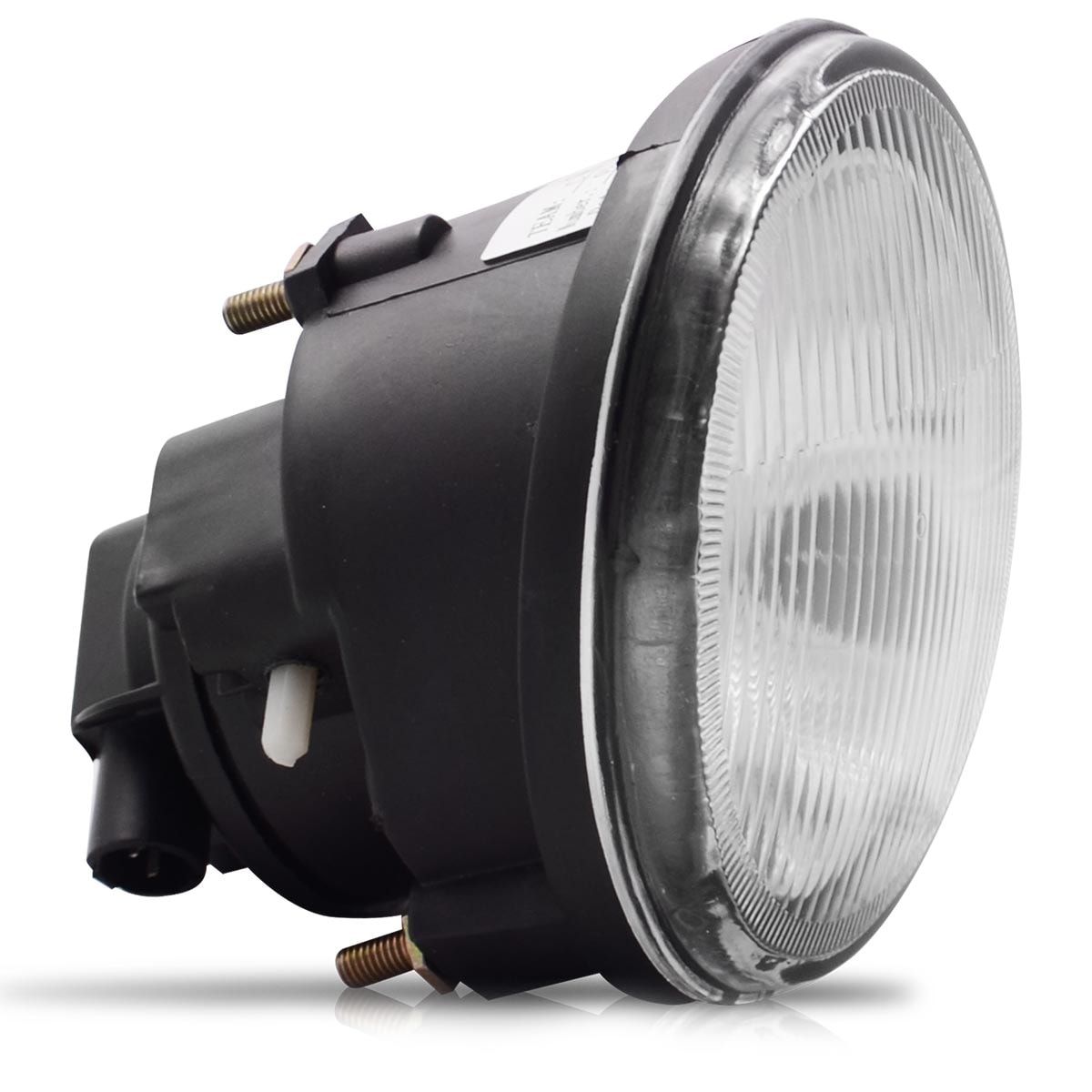 image_8707f4a4-aaa3-44f0-8e6a-f662a01bd0d0