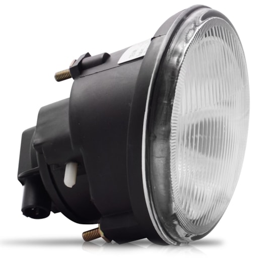 image_5b1fc361-177d-4f0d-b874-33f3d12776ab