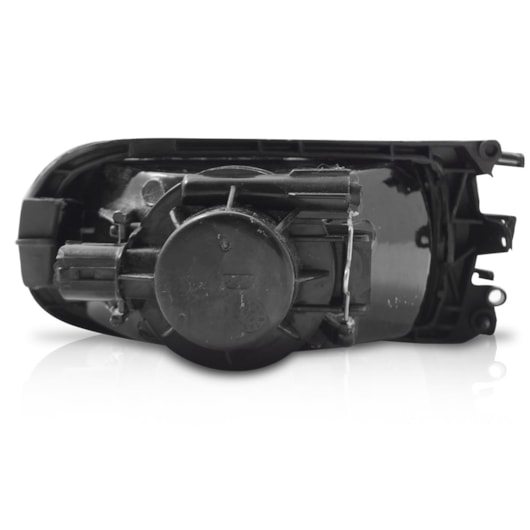 image_c959f209-baa2-4d5c-a08b-578c7432c24d