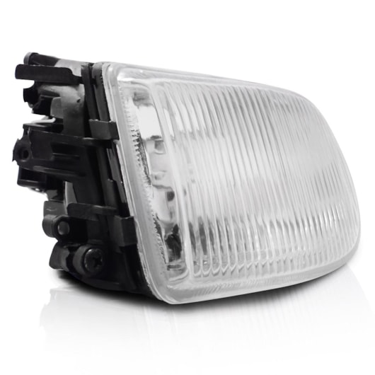 image_97b5295e-c493-4458-9b9a-093cf7e9e8d2