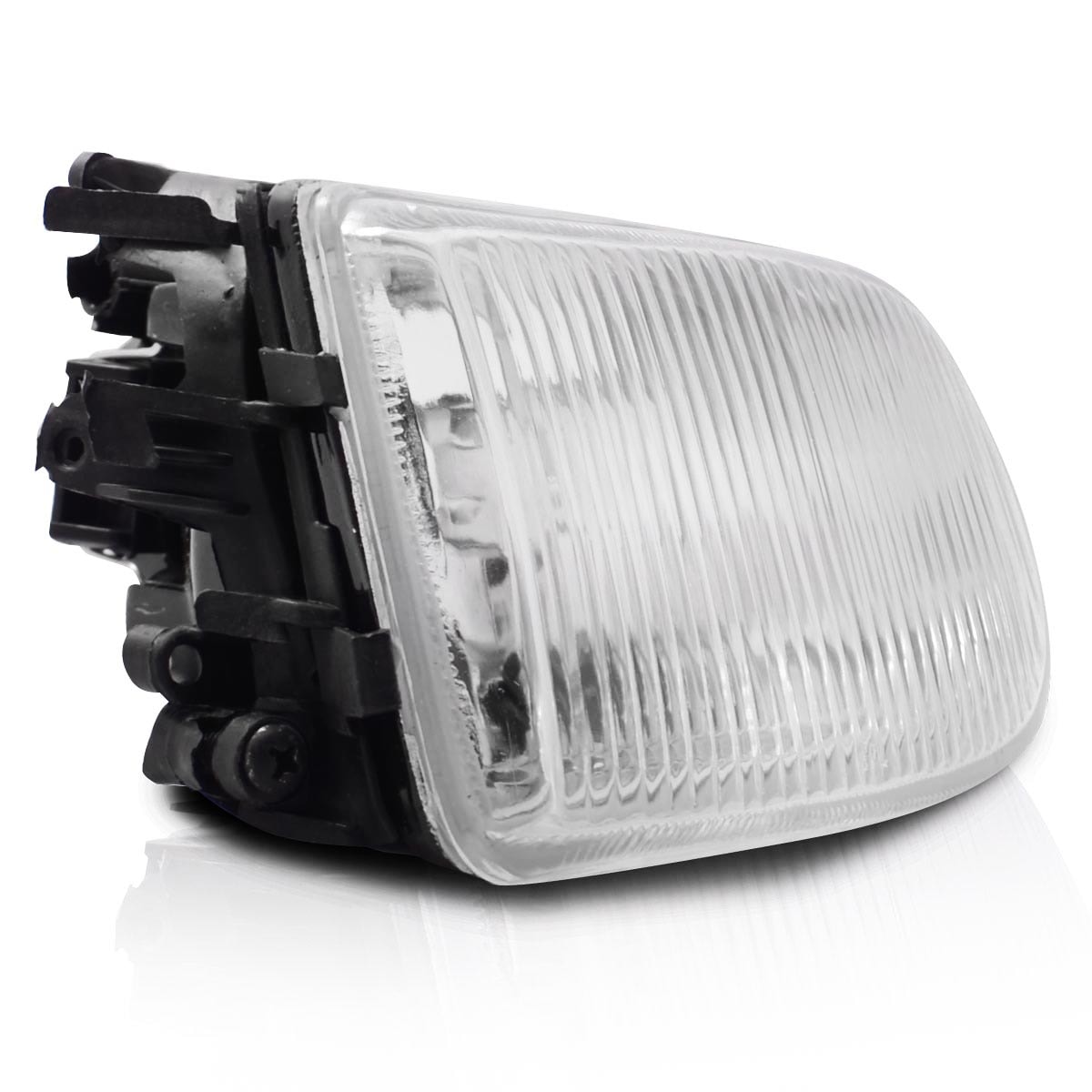 image_e6f02d9c-9d56-47ef-9de6-b53f5399058a