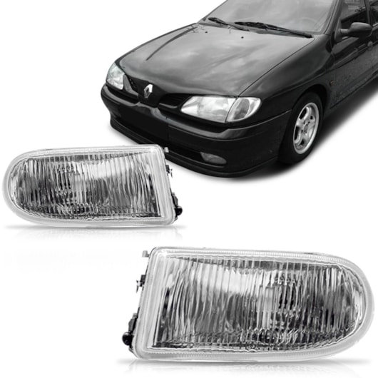 image_13e75dd1-2655-46a0-a27c-0a42b2909416