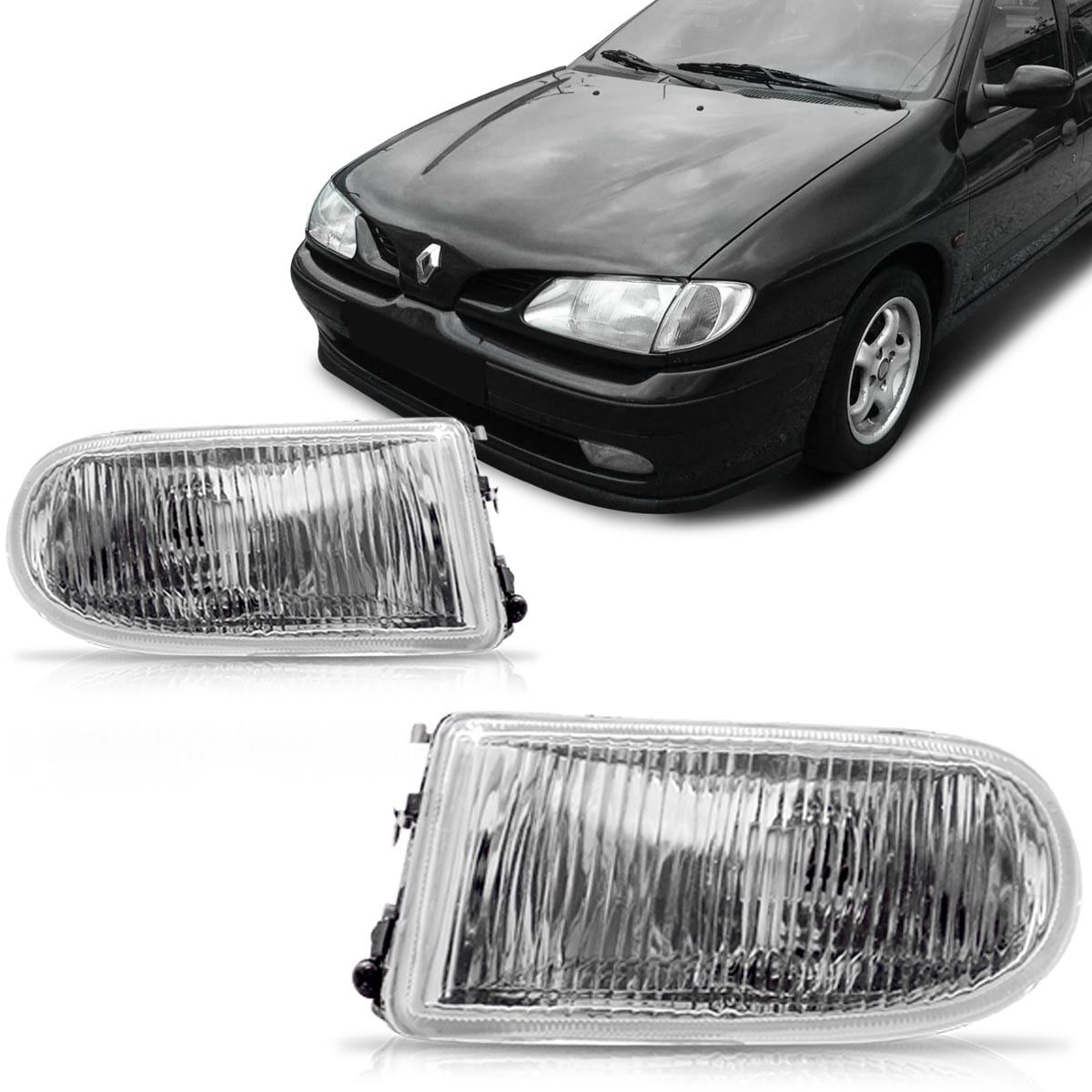 image_7e1fa9b3-5f80-4064-947c-e0ab86f8dfa5