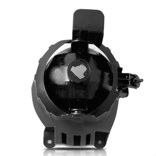 image_e12021fc-7363-4ca7-903b-83de2892a823