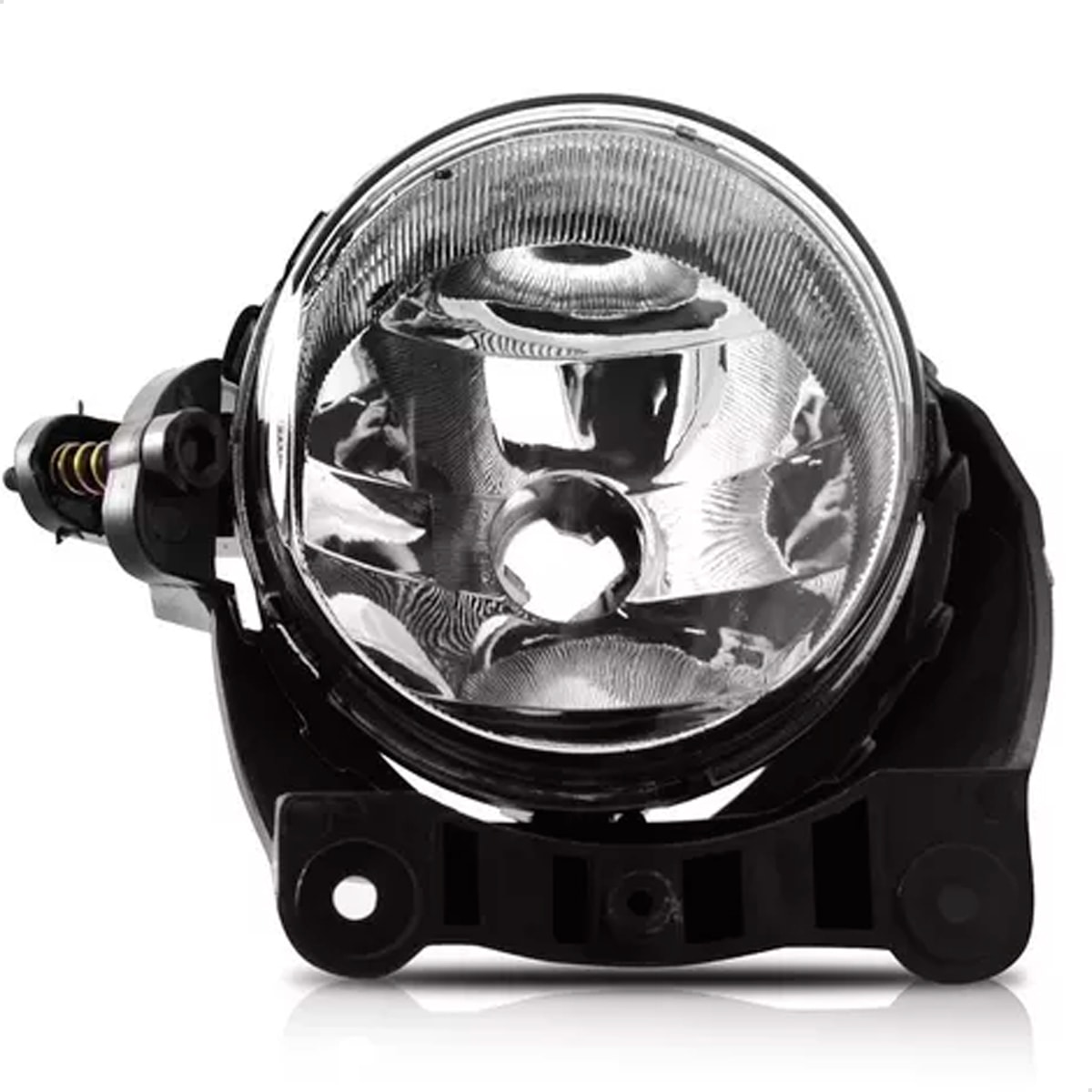 image_72b200db-fb9b-4729-bef2-4f4382cef28c