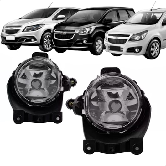 image_e073973d-7687-4f33-96c7-afd37f3c2588