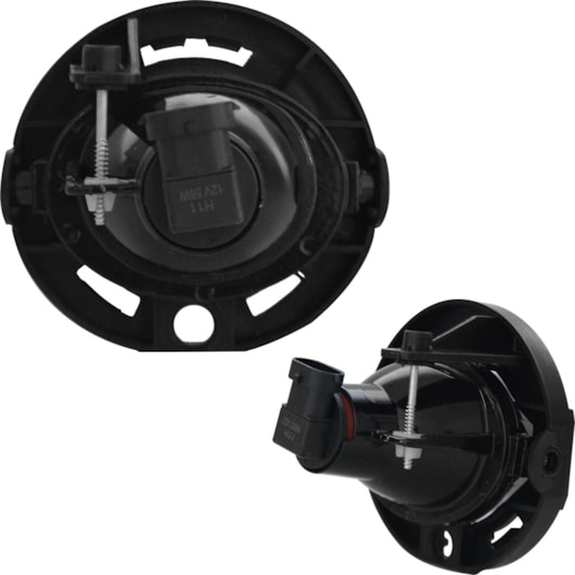 image_a2f873e5-e5a3-4a0e-85b7-9a6d8a848212