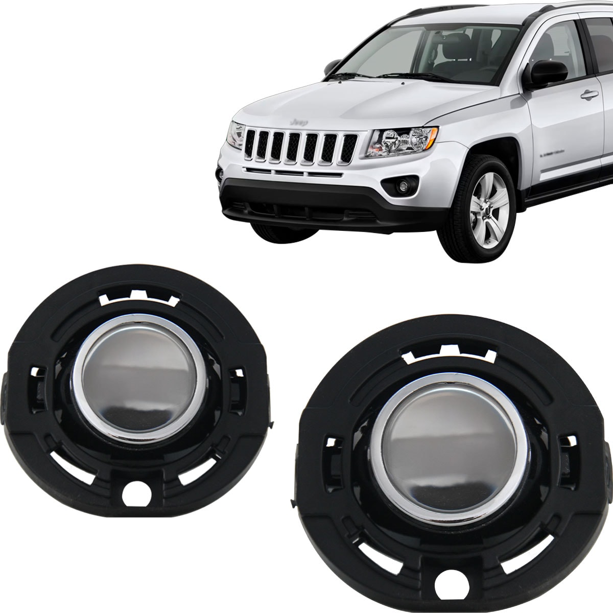 image_1785560f-e302-4d7d-b11a-32b87f705acb