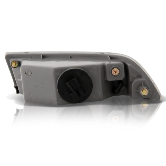 image_cc365924-1112-456d-9b65-8d960bfdf662