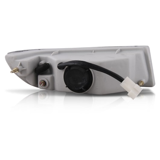 image_3ef6498f-38e6-4188-b4e9-0ff35534796f