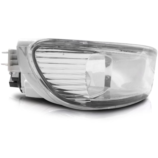 image_950181d0-fb5b-4f8b-a2ef-0a03206273ea