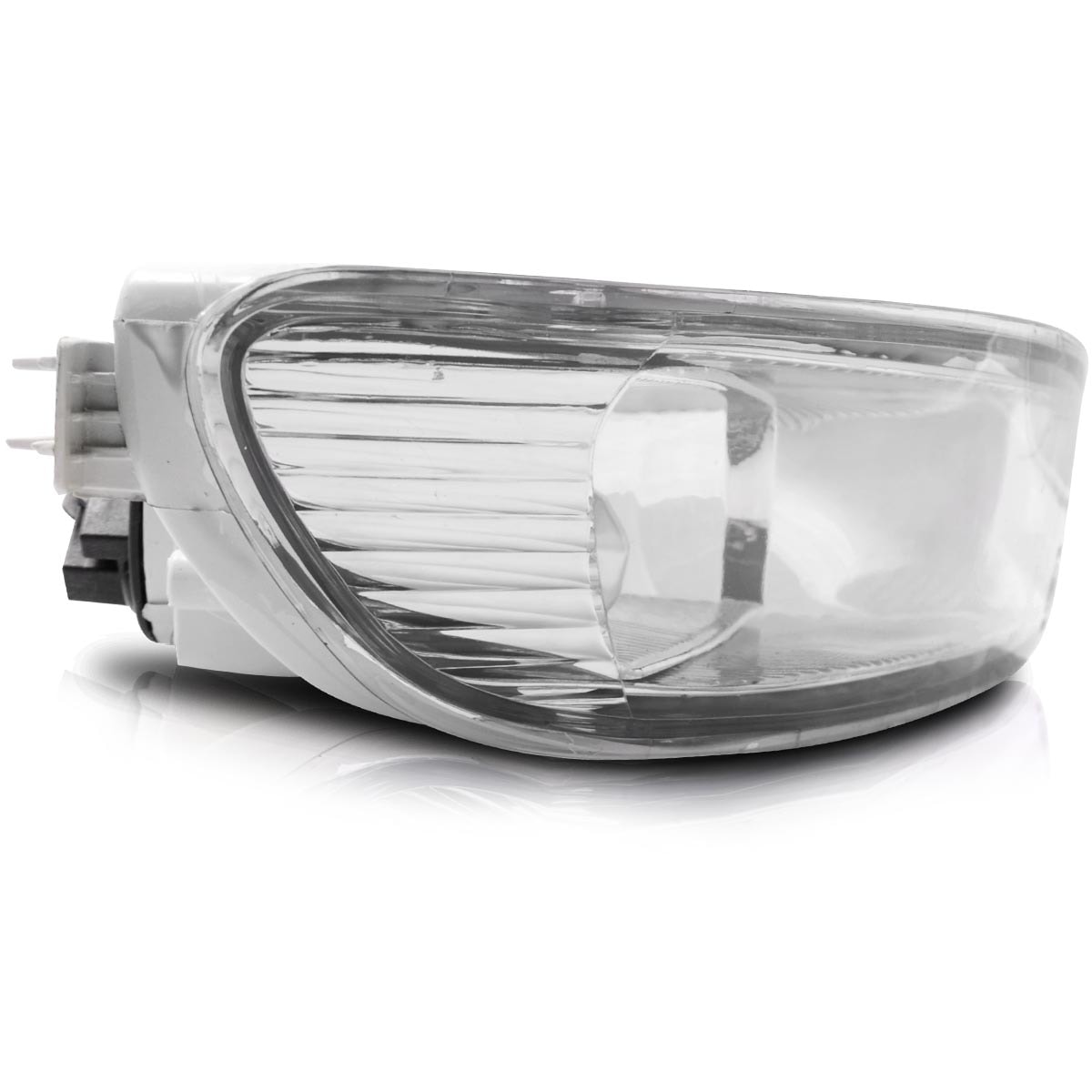 image_51dc1366-afe1-46b3-b188-1d0c112dd955