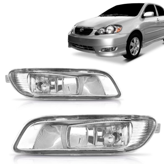 image_045b0b07-c7ea-4c8a-aa9b-d3fbaaf3c889