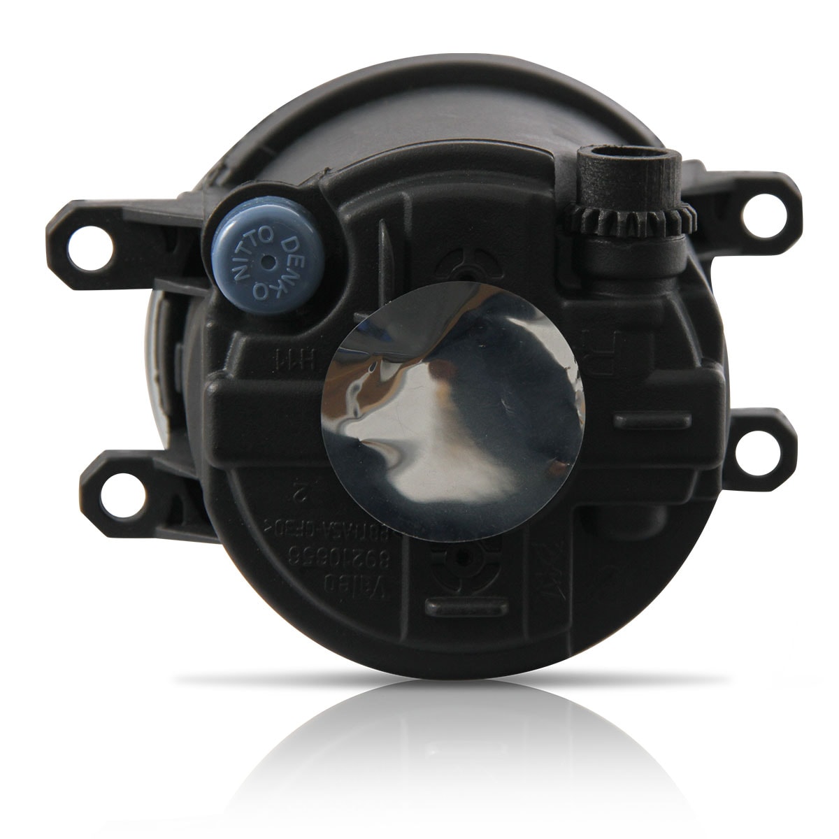 image_24069b46-63dd-47b9-8d55-2d82f2265d04