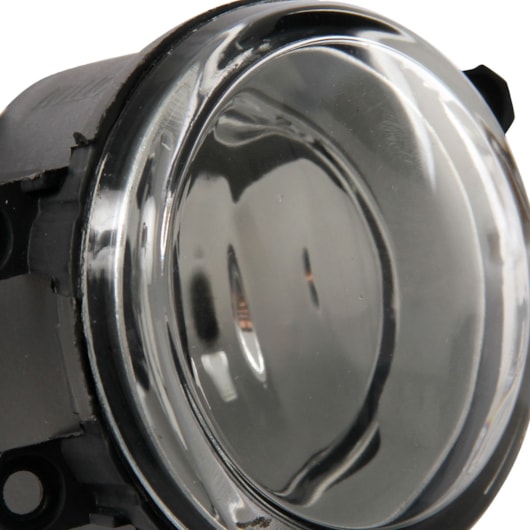 image_4d17b092-2cd4-4af6-ab1b-1f8a8d84ab7d